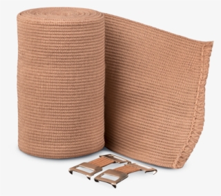 Elastic Bandage - Profcare - Coin Purse #9050315 Elastic Bandage - Profcare - Coin Purse #9050315