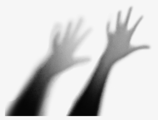 #scary #spooky #hands - Shadow #9050318