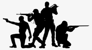 Genre Stigmatisation - Pubg Game Logo Vector #9050346