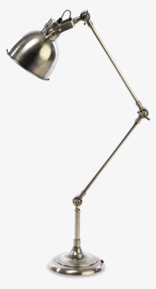 Biri Desk Lamp - Lamp #9050352