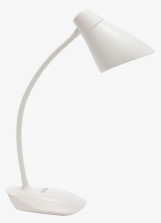 Luce Bella Rechargeable Led Table Lamp - Lampshade #9050383