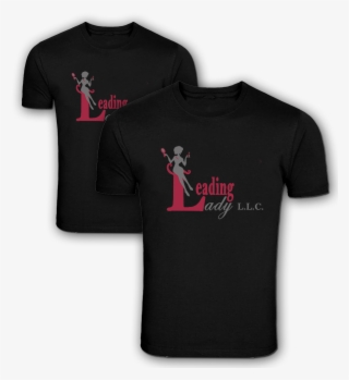 Silk Screen Shirt 1 Color Ink - Active Shirt #9050386