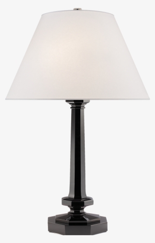Lampshade #9050413