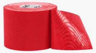 Profcare K - Pink - Profcare Tape - Select K-tape Profcare 7010350777 Light Blue 70103b #9050414