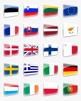 Search - Flag #9050417