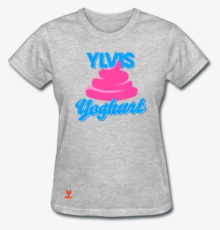 Pink Shirt Png #9050439