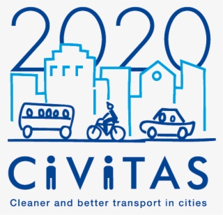 European Union Flag - Civitas Forum #9050441