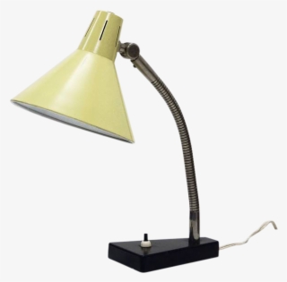 Lamp #9050442