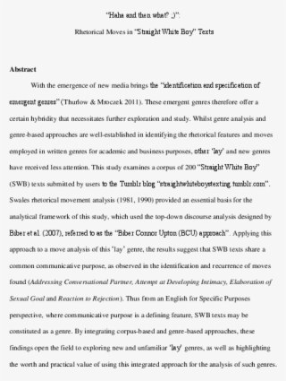 Pdf - “ - Document #9050543