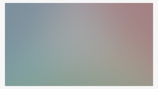 Dolby Atmos Vr - Atmosphere #9050630