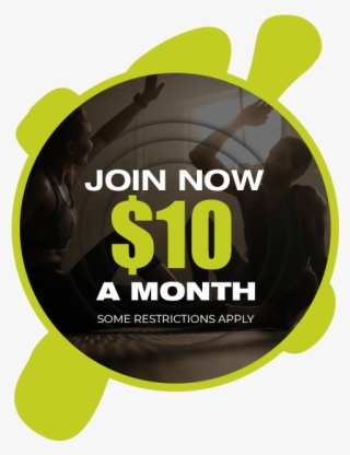 Our Woodstock Location Is Open 24 Hours Because We - Chocolate #9050647