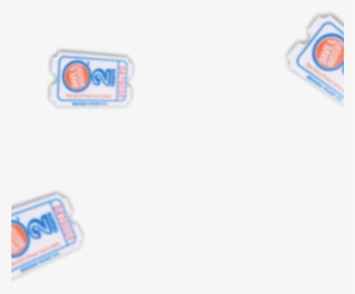 100 300 Free Dave & Busters Tickets Daily For Playing - Label #9050759