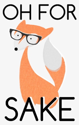 Sake Clipart Transparent - Cartoon #9050761