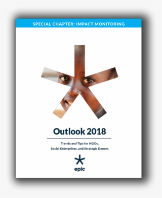 This Year, The Report Is Particularly Focused On Developing - Cross #9050764 This Year, The Report Is Particularly Focused On Developing - Cross #9050764