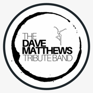 Friday, June - Pa Wilds #9050904