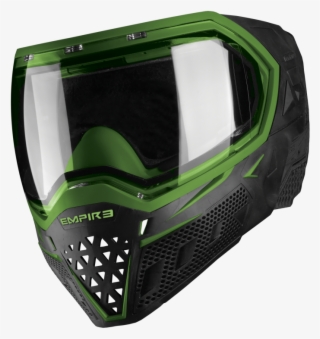 Empire Evs Grey Black #9050989