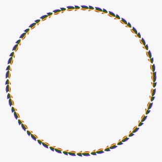 Medium Image - Plain Gold Chain Designs #9051062