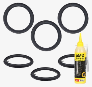 Circle #9051065