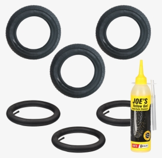 Circle #9051096
