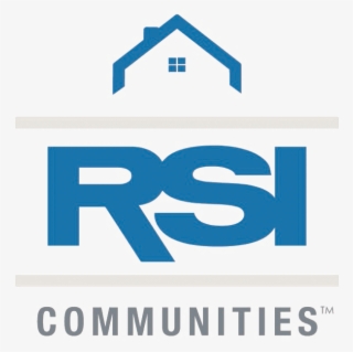 Jim Perry - Rsi Home Products #9051100