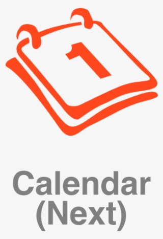 Echo Speaks/echo Speaks Device - Friends Of Coal #9051104