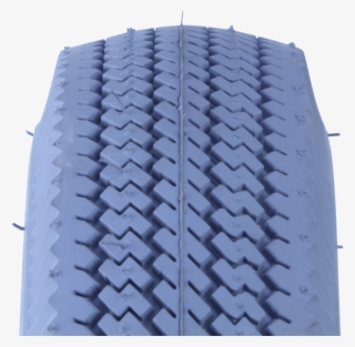 4 - 10/3 - 50-4 Tyres - Sptyre3 - 50x4zgg #9051137