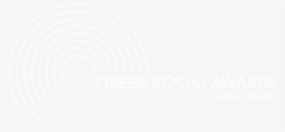 Accor Hotels White Logo #9051140 Accor Hotels White Logo #9051140