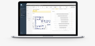 Dashboards And Visualization To Understand The Current - Operating System #9051180