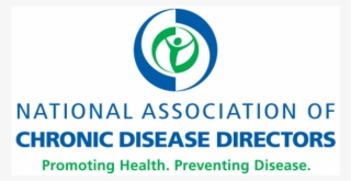 National Association Of Chronic Disease Directors - Circle #9051185