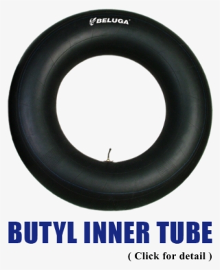 Ban Dalam - Circle #9051293