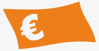 Ticket Euro Money - Euro #9051470