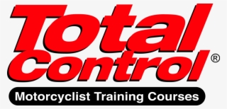 Whether You Want To Become A More Proficient And Safer - Total Control #9051601