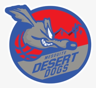 Logo - Graphic Design #9051668