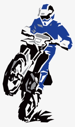 You've Booked We Can Help You Prepare For The Trip - Motorcycle #9051670