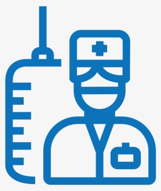 Medication Labels Are Optimized For Anesthesia Compliance #9051714
