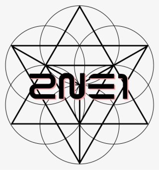 Mandala Para Crianças Colorir #9051717