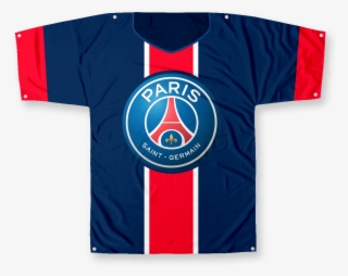 Paris Saint-germain Banner - Paris #9051847