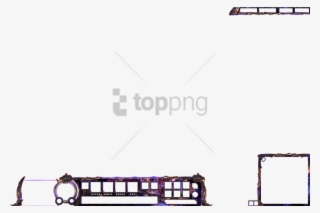 Free Png Lol Stream Overlay Webcam Png Image With Transparent - Stream Overlay Lol Akali #9051909