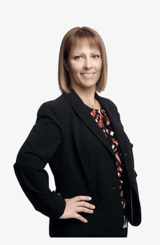 Annie Aubé - Girl #9051932