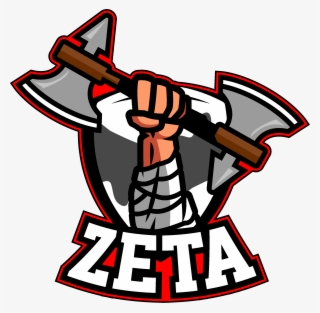 Zeta Team #9051938