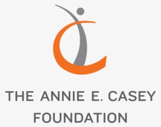 Fenton Is Putting Child Well-being Front And Center - Annie E Casey Foundation #9051943