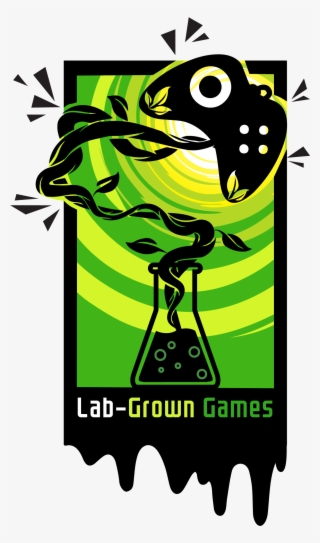 Liam Van Toorenburg - Graphic Design #9052024