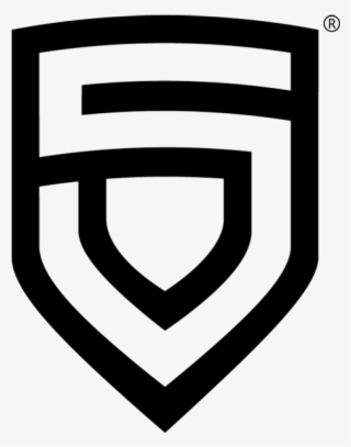 Penta Community Twitch Team Avatar - Penta Sports #9052038