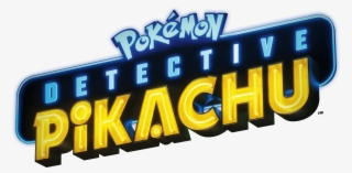News - ' - Pokemon Detective Pikachu Poster #9052080
