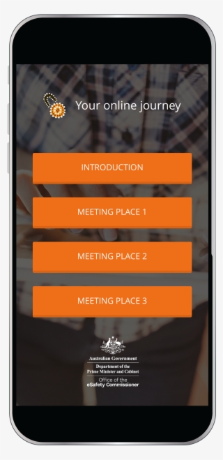 Stay Connected To Wifi Until All This Content Has Been #9052086