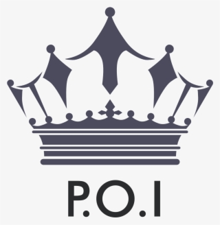 I Will Give You Equifax Sweep Method - Illustration #9052113