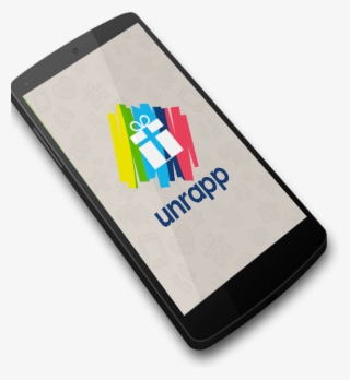 Download On The App Store - App Esocial #9052114
