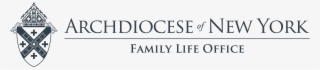 Archdiocese Of New York - Parallel #9052141