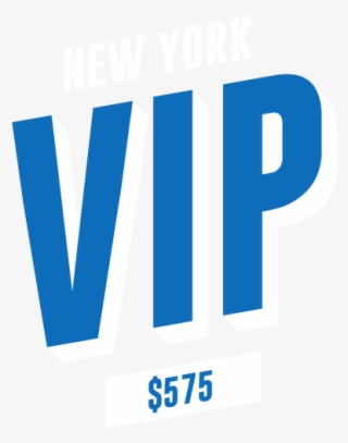 Vip Transparent - Graphic Design #9052145