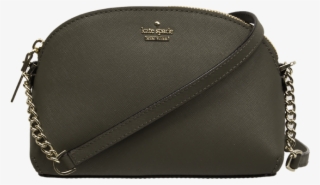 Kate Spade Hilli Cameron Street - Shoulder Bag #9052146